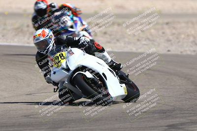 media/Apr-13-2025-CRA (Sun) [[f8b3e608b9]]/Race 4/